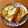 yukiko226's cooksnap of when they made なんて簡単☆アボカドトースト.
