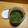 たんぽぽママ's cooksnap of when they made 紫蘇の実の塩漬け.