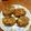 さきつぃー's cooksnap of when they made 低糖質＊おかか衣の和風おからｺﾛｯｹ.