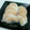 ありっさ・さぶれ's cooksnap of when they made 梨と生ハムの冷しサラダ.