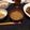 ちぃょ's cooksnap of when they made 秋ナスのウマッ炒め.