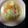 まゃまゃち's cooksnap of when they made シンプルなポトフ.