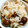 ONO48's cooksnap of when they made 甘栗で！？栗ご飯～v.
