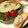 woochee's cooksnap of when they made ジョニー♪ディップ♫♬.