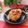 ぽっぽぺぺ's cooksnap of when they made 梅だれのつくね.
