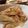 かよひこ's cooksnap of when they made ごぼうとベーコンのきんぴら.