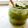いちごぱぴこ's cooksnap of when they made 何にでも合うバジルソース！.