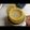 ふわなの学生食堂's cooksnap of when they made 簡単ヘルシー☆グレープフルーツゼリー.