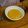 サーフブレイド's cooksnap of when they made にんじん・たまねぎたっぷりポタージュ.
