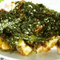 もりんぐ's cooksnap of when they made 超簡単！唐揚げ粉で長芋フライドポテト.