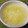 kushirch's cooksnap of when they made 卵白の保存.