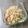 のんべぇヒロ's cooksnap of when they made 大人気！手巻き寿司ネタ♪カニカマサラダ.
