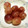 ＊藍＊'s cooksnap of when they made 種無しぶどうを買ったなら!.