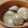 しろぽん63's cooksnap of when they made 簡単♡おいしい♡里芋の味噌だれ和え.