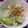 あやあやぽんず's cooksnap of when they made パパっと豆腐サラダ.