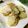 みおなきげし's cooksnap of when they made ちょっと洋風に　長いものチーズ焼き.