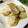 みおなきげし's cooksnap of when they made ちょっと洋風に　長いものチーズ焼き.