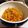 サボイ's cooksnap of when they made コリンキーとにんじんのしりしり.