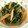 ひなたひかる's cooksnap of when they made 小松菜とさつま揚げの煮物.
