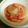 いとりんりん's cooksnap of when they made ジューシー大根のあんかけ(活力鍋にて).