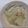 ちはるき27's cooksnap of when they made 簡単！本格！冬瓜と豚バラの煮物☆.