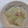 ちはるき27's cooksnap of when they made 簡単！本格！冬瓜と豚バラの煮物☆.