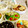 金魚３１５'s cooksnap of when they made 塩から揚げ☆運動会やお弁当に♪♪.