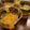 やっちぷ's cooksnap of when they made 缶詰で！簡単フルーツゼリー☆.