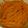 inong1130's cooksnap of when they made レモンでさっぱり　人参のマリネ.