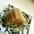 crystaI's cooksnap of when they made 簡単に春野菜ふきの煮物（日本のおかず）.