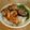 naommmi's cooksnap of when they made パクパクさんまの蒲焼き丼.