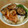 naommmi's cooksnap of when they made パクパクさんまの蒲焼き丼.