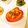 AyakoOOOOO's cooksnap of when they made 甘～い！パプリカのマリネ.
