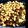 Syury730's cooksnap of when they made ピーマンと大豆の甘煮.