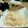 サンソン's cooksnap of when they made ベーコンと生姜の炊き込みご飯.