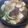 hamanny's cooksnap of when they made すき焼き（関東風）.