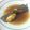 ガンバレさな's cooksnap of when they made カレイのカレー粉めんつゆみりん酒煮.