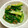あんずっっこ's cooksnap of when they made きゅうりの梅和え.