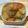 おちゃʔ•̫͡•ʕ's cooksnap of when they made 煮物の定番☆肉じゃが.