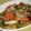 ぴーの助's cooksnap of when they made 牛肉とプチトマトのアプリコットジャム炒め.
