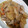 ますな's cooksnap of when they made 大根手羽中の煮物☆.