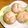 スーパーレガシィ's cooksnap of when they made 余ったポテトサラダでプチフランスパン.
