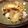 あんこうママ's cooksnap of when they made 簡単☆厚揚げ丼.