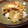 あんこうママ's cooksnap of when they made 簡単☆厚揚げ丼.