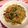 リラシャン's cooksnap of when they made 我が家のペペロンチーノ　パスタ☆.