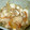 あきぽん315's cooksnap of when they made 豆腐とひき肉のくずし炒め.
