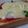 ＠ふるふる's cooksnap of when they made かまぼことパセリのチーズトースト.