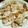 NAO☆W's cooksnap of when they made レンジで簡単♪鶏胸肉のおろしポン酢.