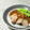 Snow＊Love's cooksnap of when they made 濃厚ゴマだれ.