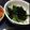 ゆっかだよ's cooksnap of when they made 空芯菜の新芽の簡単サラダ♪.